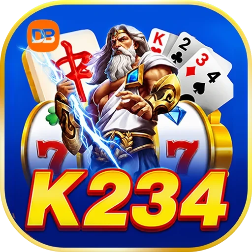 k234